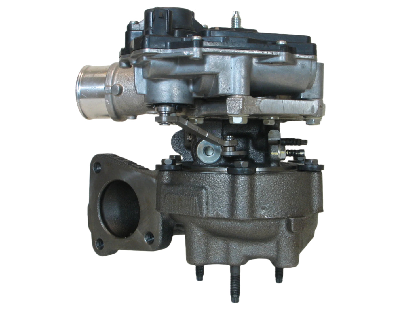 NEW OEM Toyota CT20 Turbo Camry Hilux Land Cruiser 1KD 3.0L Diesel 17201-UM010