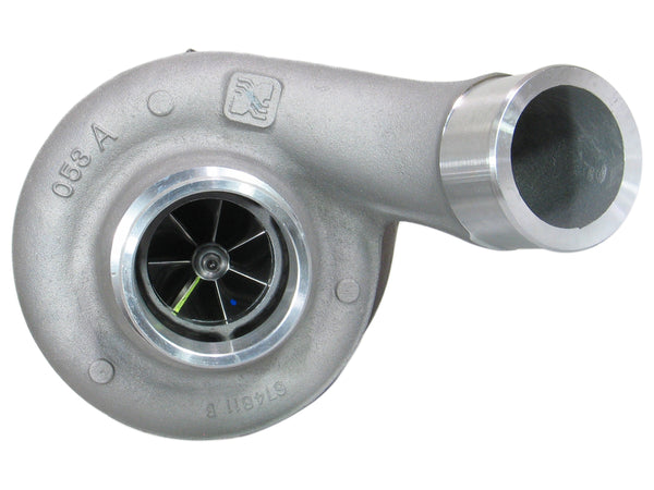 NEW OEM BorgWarner S400 Turbo Mack Truck E7 427 460 12.7L Diesel Engine 174828