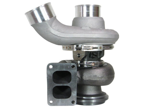 NEW OEM BorgWarner S400 Turbo Mack Truck E7 427 460 12.7L Diesel Engine 174828