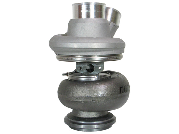 NEW OEM BorgWarner S400 Turbo Mack Truck E7 427 460 12.7L Diesel Engine 174828