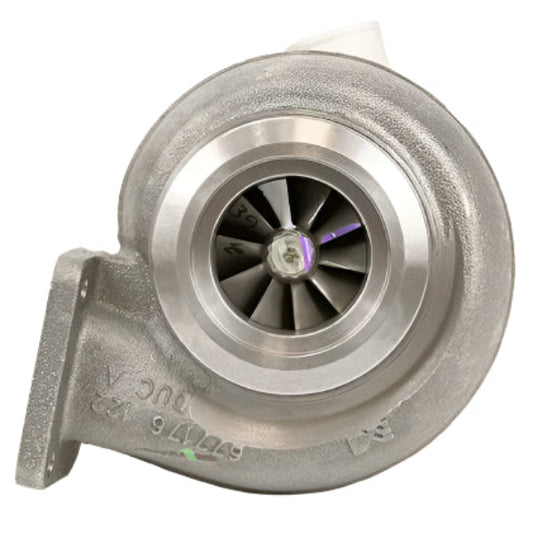 NUEVO OEM BorgWarner S200 Turbo John Deere PowerTech Agrícola 6068 6.8L 177263