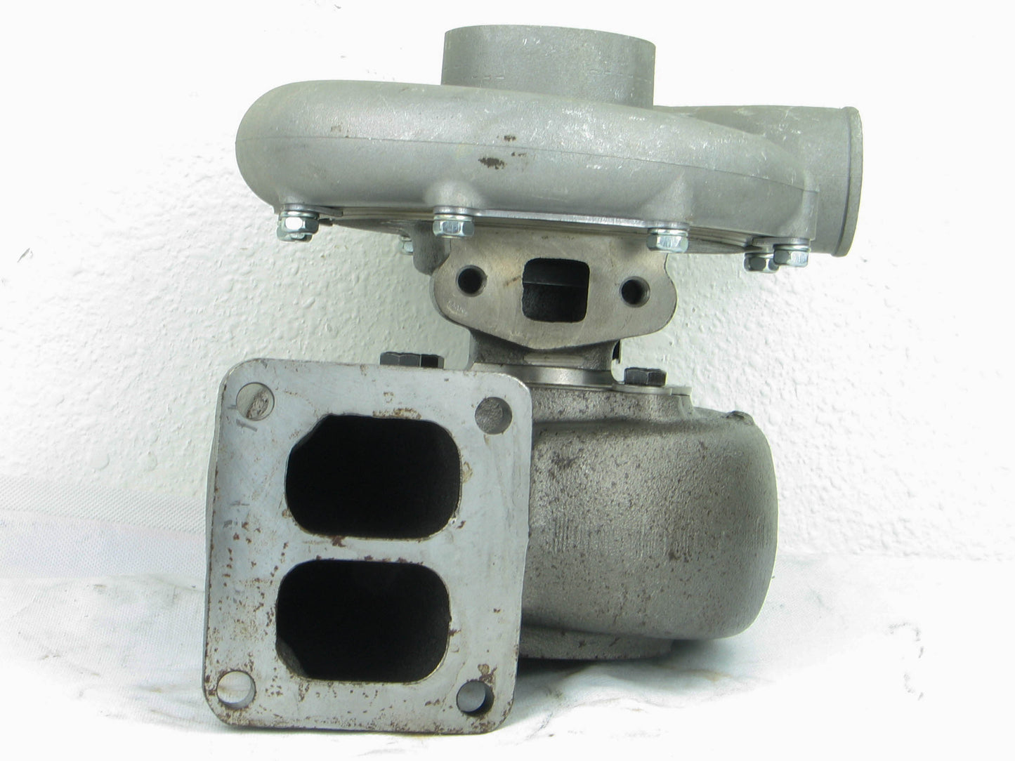 NEW OEM BorgWarner 3LM Turbo CAT Earth Moving D333C 3306 Diesel Engine 310130