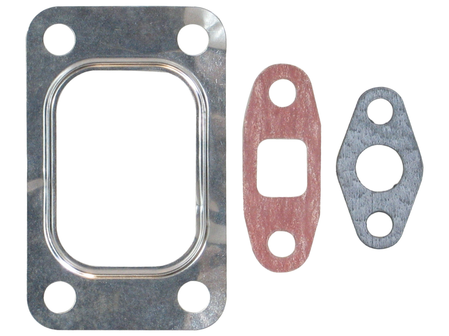 NUEVO BorgWarner S2BS001 Turbo Excavadora Caterpillar Movimiento de Tierra 3116DIT 313601