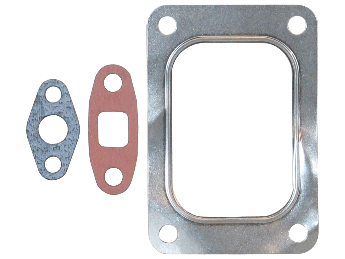 NEW BorgWarner S3A Turbo MAN 403 Truck D2866LF14 D2866LF16 11.97L Diesel 313951