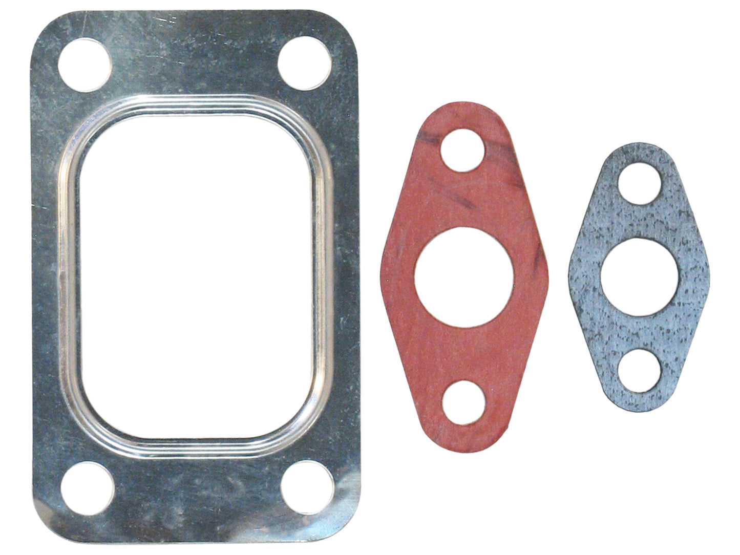 Nuevo OEM BorgWarner S2B Turbo Deutz Industrial BF6L913C BF6M913/C Diesel 315705