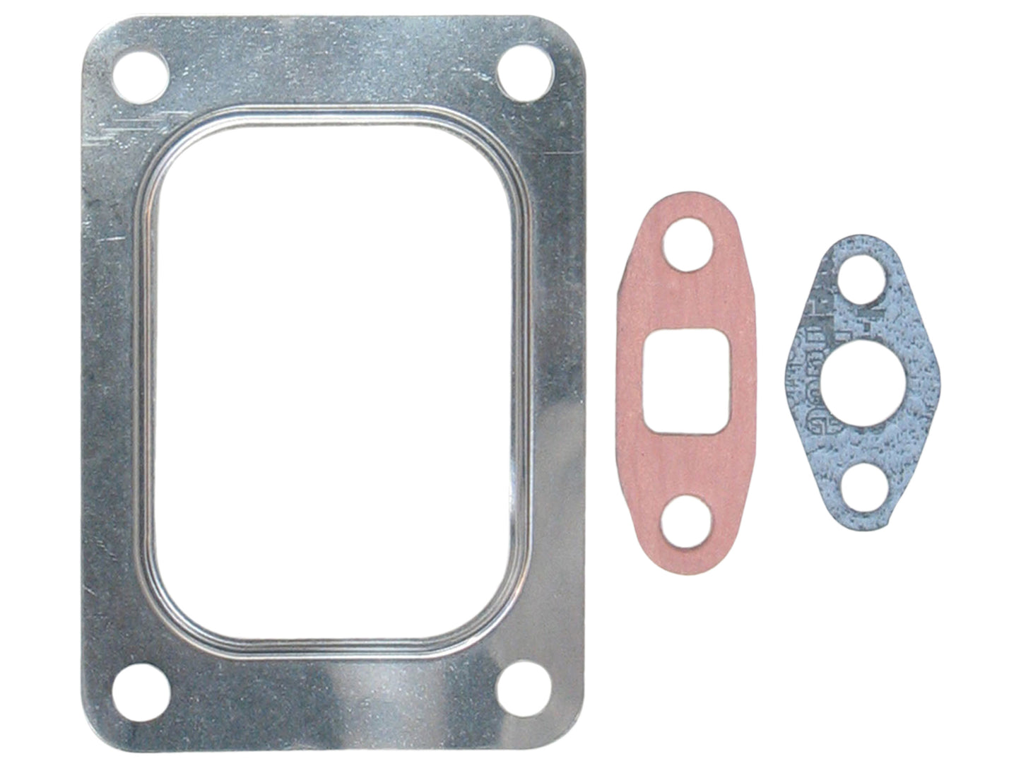 NEW OEM BorgWarner S3B Turbo Deutz Truck BF6M1015C Diesel Engine 316040 316031