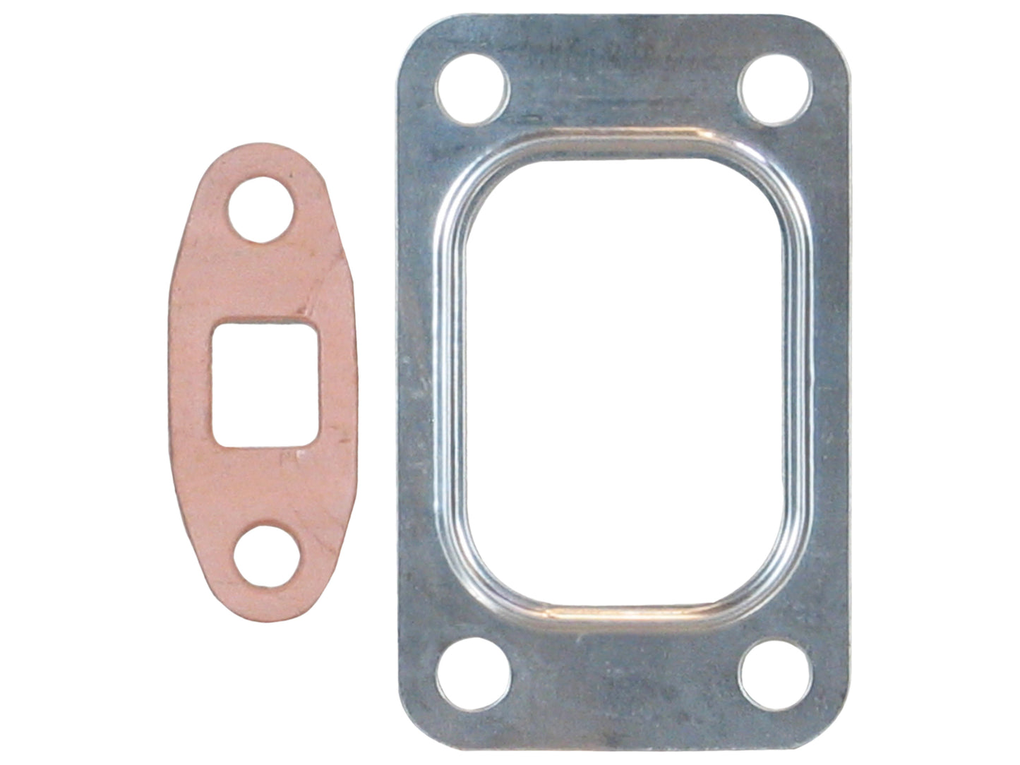 NEW BorgWarner S200G Turbo Deutz Volvo Penta BF6M2012C (MV) 6.07L Engine 318706