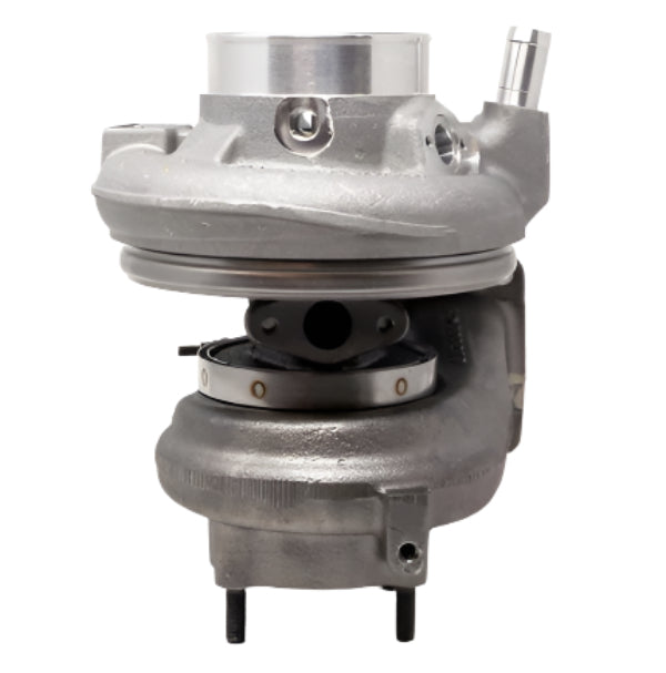 NUEVO BorgWarner B2 Turbo Freightliner Mercedes-Benz Camión Autobús OM926LA 7.2L 319698