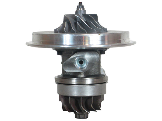 NEW Holset H1C Turbo CHRA Cartridge Marine Industrial Cummins 4BT 6BT 3523754