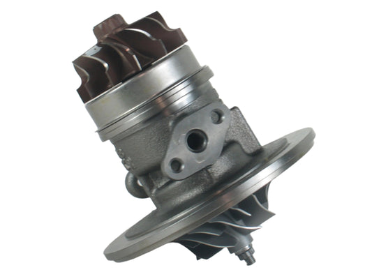 NEW Holset HX40W Turbo CHRA Truck Industrial Cummins 8.3L 6CT 6CTA 6CTAA 3535324