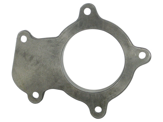 NEW Holset HX40 Turbo Exhaust Adapter Freightliner Truck Cummins ISC QSL 3539060