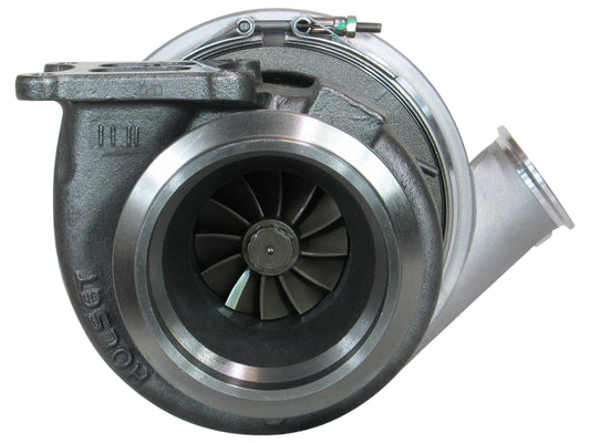 NEW Holset HX55 Turbo International Truck Bus Cummins ISM ISME M11 11.0L 3590044