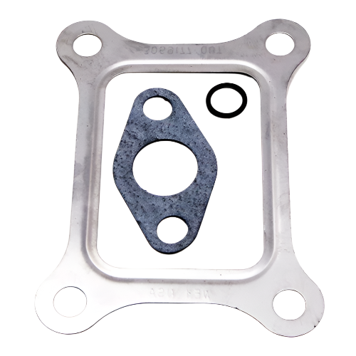 NUEVO OEM Holset HT60 Turbo Volvo Truck Industrial Cummins N14 NE1 3804502 3592512