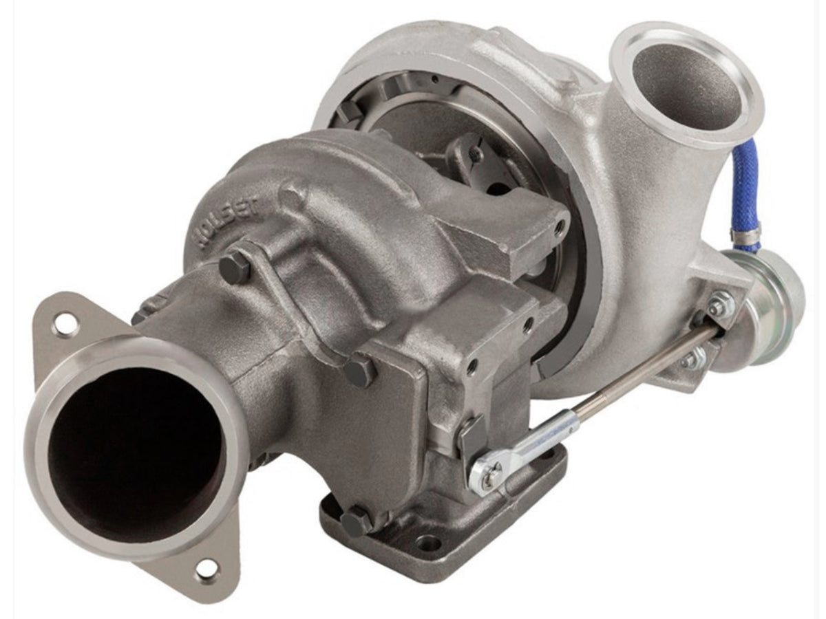 4pc Engine Mount Kit For 13-16 Honda Accord Sedan 2.4L Motor Auto Transmission E - Foto 11