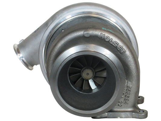 NEW OEM Holset HX55 Turbo Industrial Cummins M11 Diesel Engine 3593607 3593606