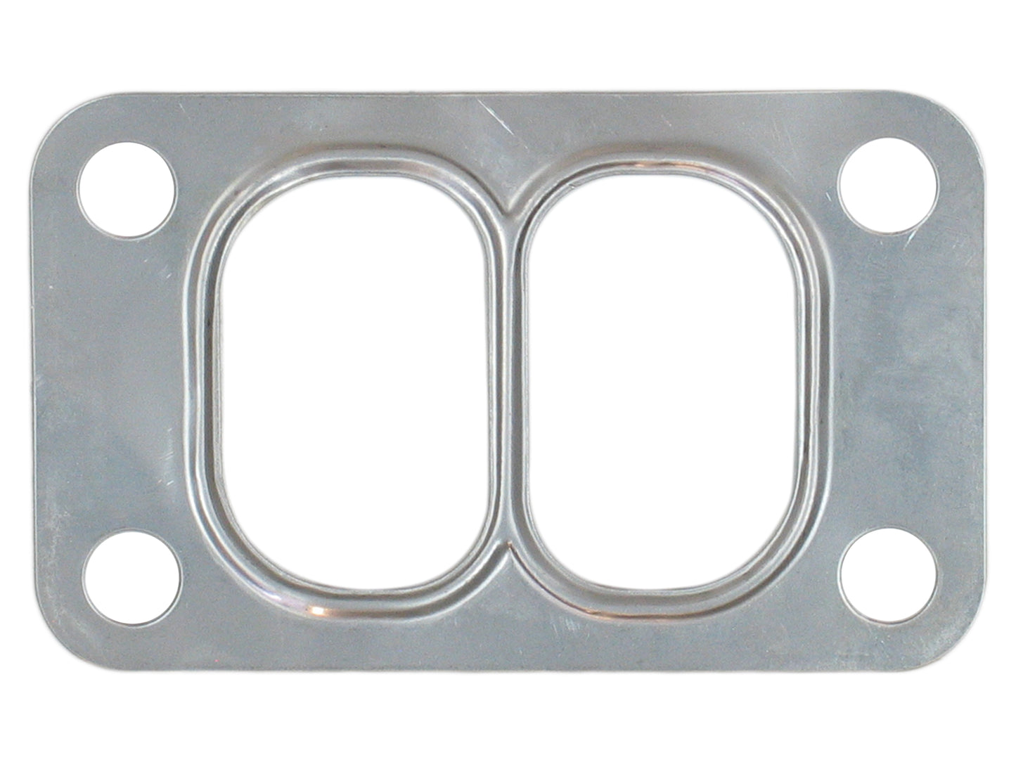 NUEVO OEM Holset HE351W HX35W Turbo Bus Truck Cummins ISBE5 ISBE6 Diesel 3796421 3796420