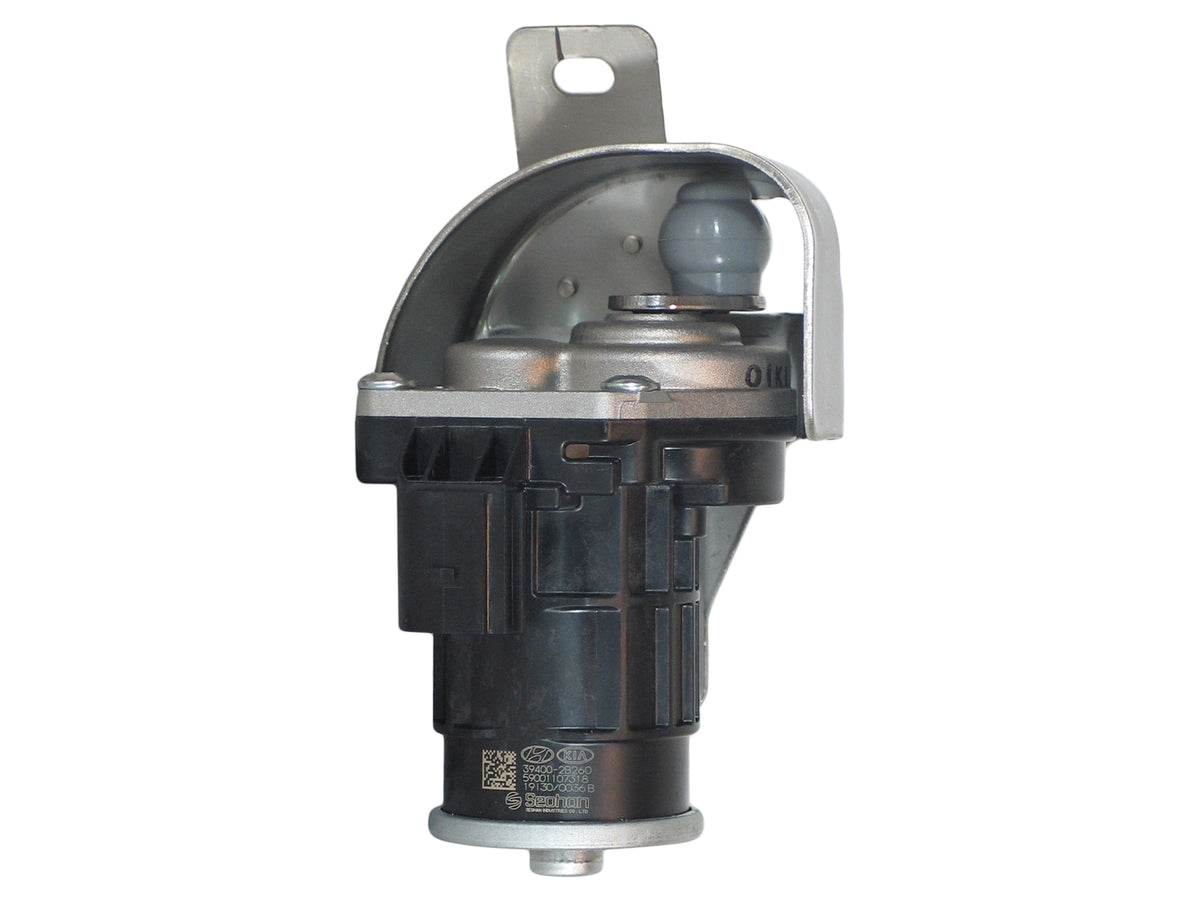 ターボチャージャー Compatible With Kia OE : 282312B760 16399700016