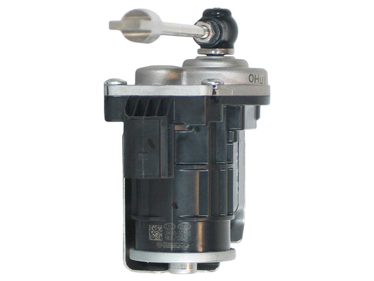 NEW TD04 Turbo Actuator Solenoid Valve for Hyundai Kia 2.0L Theta-2 39400-2GTA0