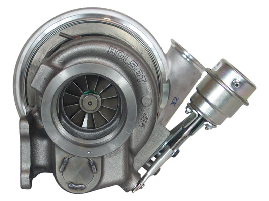 NEW OEM Holset HE500WG Turbo DC09 Engine 4031088 3770808
