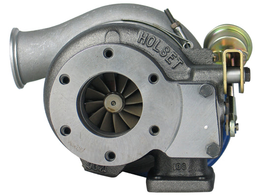 Nuevo OEM Holset WH1E Turbo Volvo FE42 FL7 FS7 camión D7A motor diésel 4036457