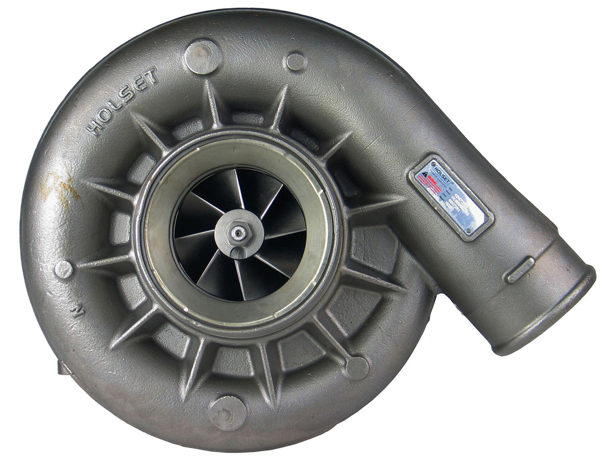 C酱 Hx82 Turbo 4042816 4042816 4042817 4955289 4089756