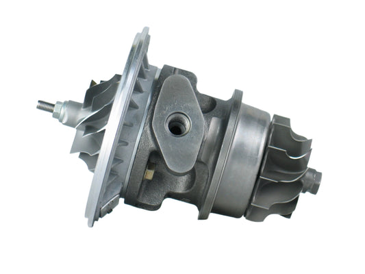 NEW OEM Garrett TB31 Turbo CHRA Yuchai YC4112ZLQ 5.2L Diesel Engine 409172-5138