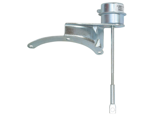 NEW OEM Garrett TB34 Turbo Actuator Truck 5.9L Cummins 6BT 430819-0331