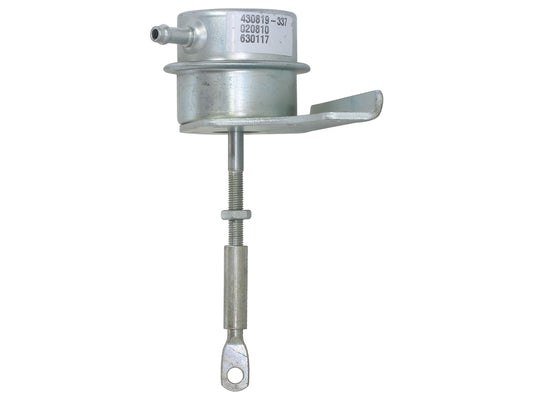 NEW OEM Garrett TB2573 Turbo Actuator Iveco Daily Sofim 40-10 Diesel 430819-0337