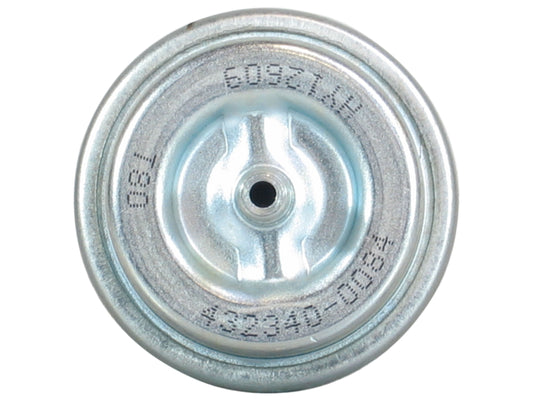 NEW TBP4 Garrett Turbo Actuator Dachai Xichai Yuchai CA6SF2 Perkins 432340-0084