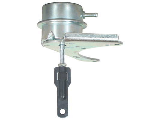 NEW OEM Garrett GT17 Turbo Actuator Iveco Daily 2.8L 8140.43.3700 433452-0002