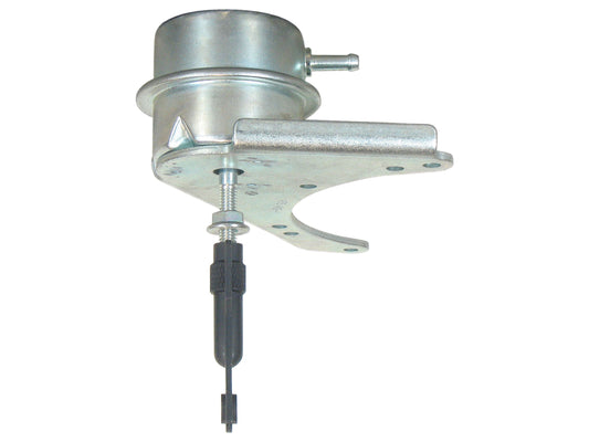 NUEVO Garrett GT2056 Turbo Actuador Naveco Iveco Powerdaily 8140.43S 433452-0007