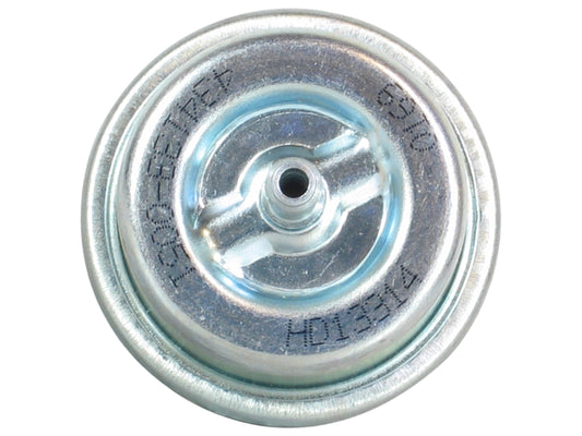 NEW Garrett Turbo Actuator for Scania P94L Truck Bus 9.0L DSC9 DSC13 434133-0051