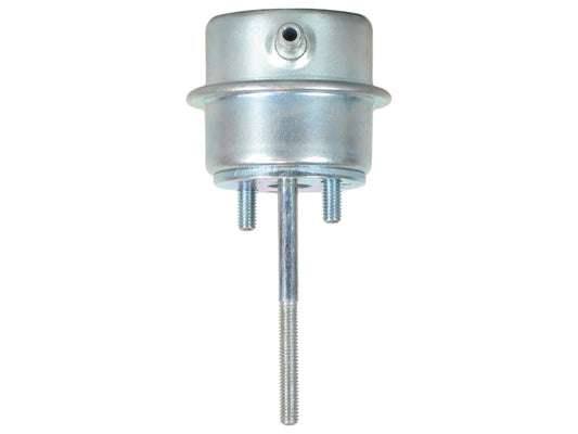 NEW OEM Garrett GT22 Turbo Actuator Isuzu Jiangling JMC JX493 4JB1 434133-0238