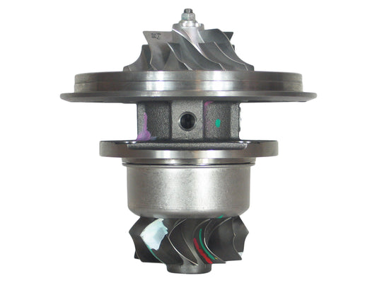 NEW Garrett TMF55 Turbo CHRA Truck Detroit Diesel Series 55 60 12.7L 444964-5002