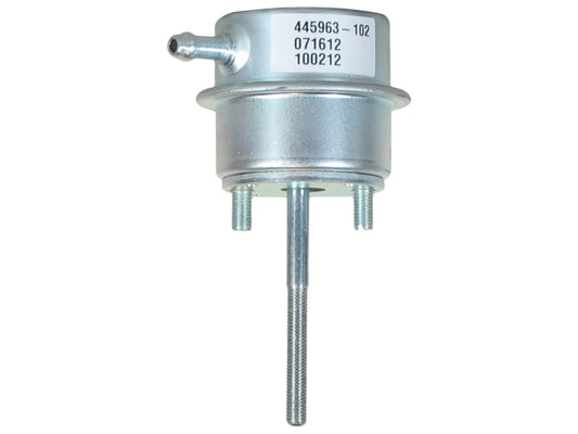 NEW OEM Garrett TB25 Turbo Actuator Yuchai John Deere JX493ZQ Diesel 445963-0102