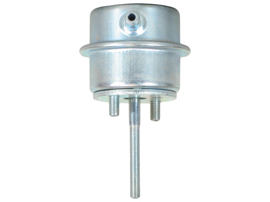 NEW OEM Garrett GT25 Turbo Actuator Yuchai YC4110ZLQ YC4110ZQ Engine 445963-0110