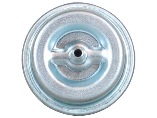 NEW OEM Garrett Turbo Actuator Yuchai YC4112ZLQ YC6112ZLQ YC6112ZQ 445963-0113