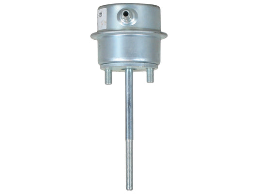 NUEVO OEM Garrett Turbo Actuador Asia Motors Dachai CA6110ZLA1 Xichai 445963-0121