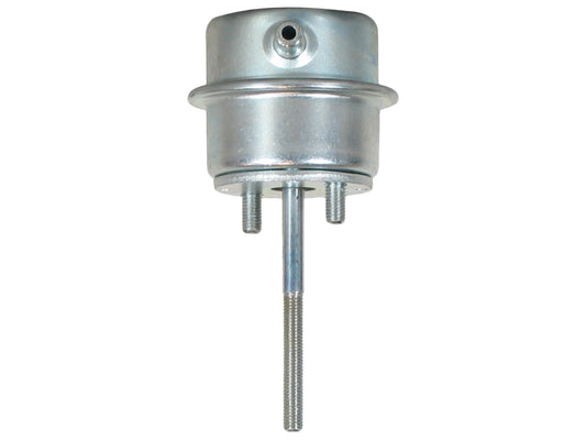 Nuevo OEM Garrett Turbo actuador Chaochai CY4102BZQ Yuchai YC4110ZQ 445963-0132