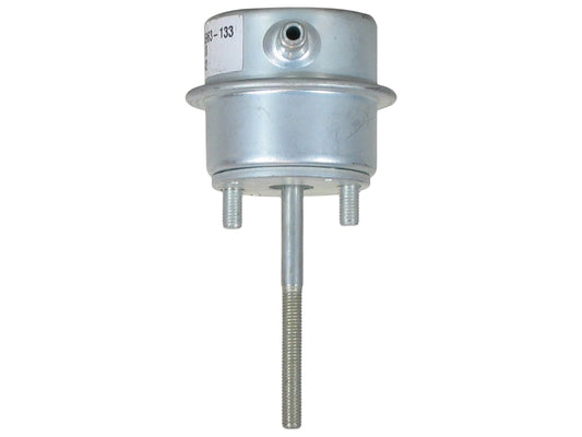 NEW OEM Garrett Turbo Actuator Shangchai 4114-6114 D9-320 Yuchai 445963-0133