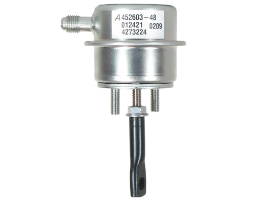 NEW Garrett Actuator + Rod End + Nut CAT C13 C15 Acert High Pressure 452603-0048