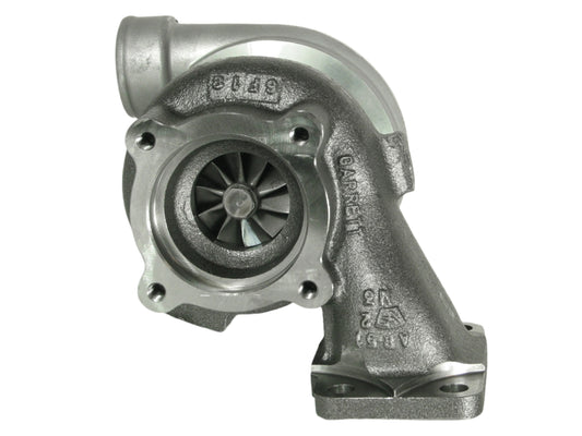 NEW Garrett T250 Turbo New Holland Agricultural Tractor 4630T 3.2L 465209-5004