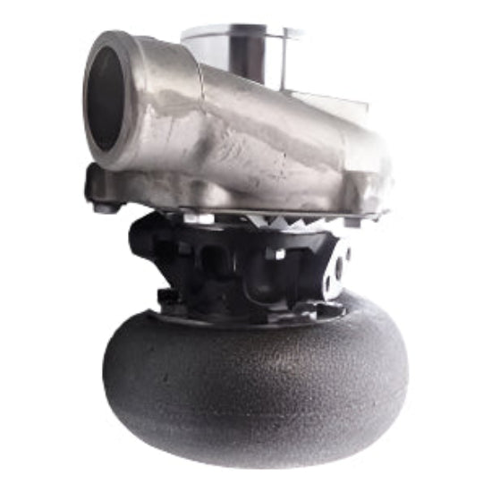 Garrett TA3401 Turbo remanufacturado John Deere 450G 4045T 444E 4276T 466334-9005