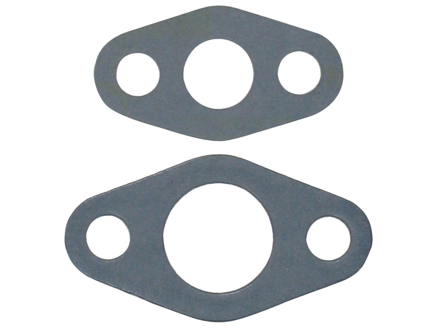 NEW Garrett UTV7507 Turbo Caterpillar Earth Moving 3406 DITAJWAC 144 466869-5002