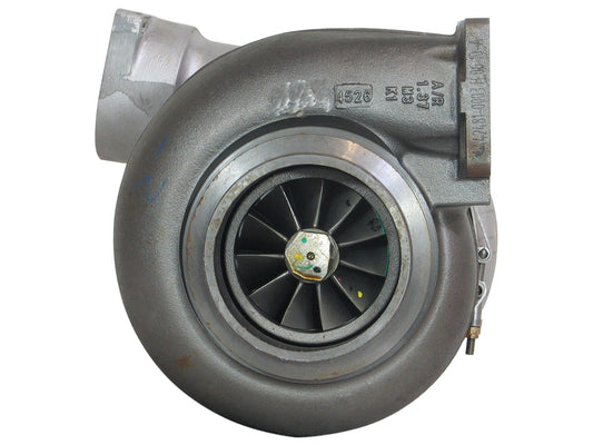 NUEVO OEM Garrett UTV7804 Turbo CAT Camión industrial 3406 3406B 3406C 466905-5002