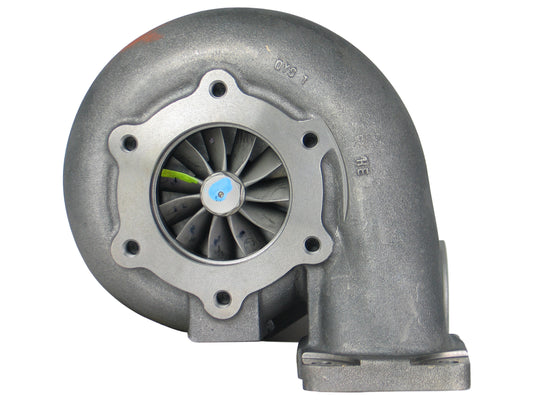 NEW OEM Garrett TA5136 Turbo Hitachi EX450 Earth Moving Isuzu 6RBIT 479034-5001