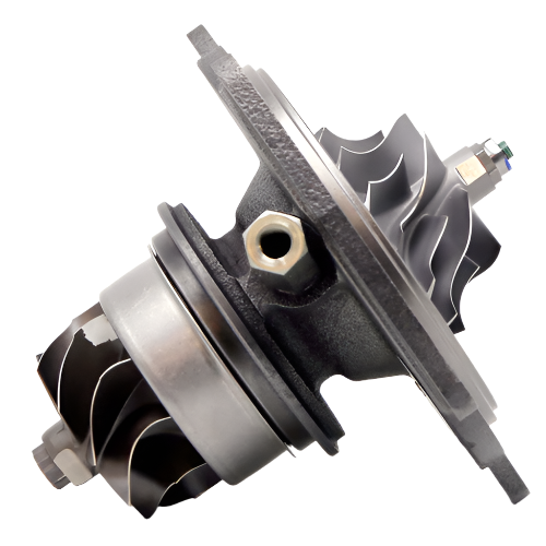 Remanufactured V2S Turbo CHRA International Ford 6.4L Power Stroke V114 479526