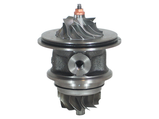 Nuevo OEM Mitsubishi Turbo CHRA Kubota Industrial V3307 3.3L Diesel 49177-08472