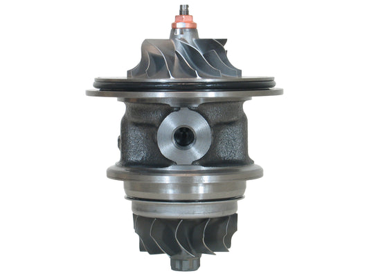 NEW Mitsubishi TD04L Turbo CHRA Komatsu Excavator SAA4D95LE-5 3.3L 49177-08550