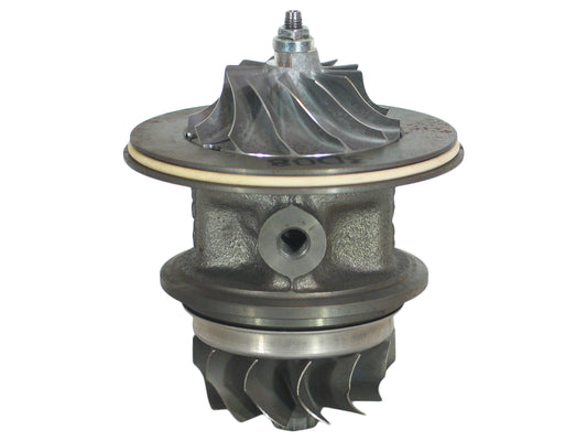 NEW OEM Mitsubishi Turbo CHRA CAT 120B E110B E311 E312 3064 SK4-T 49179-09830